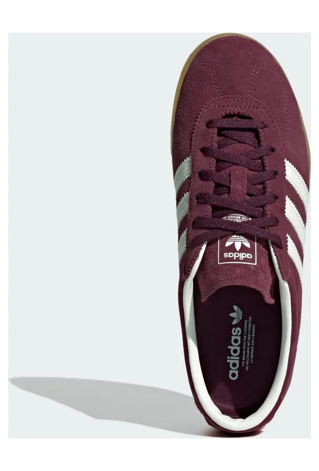 adidas-gazelle IH6940