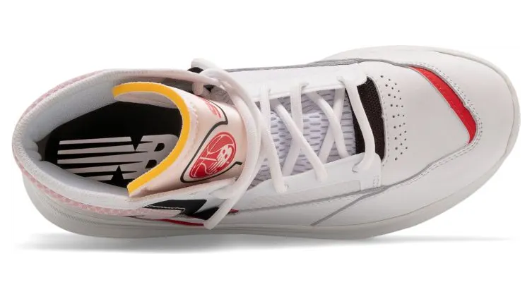 new-balance-009 BB9000A1
