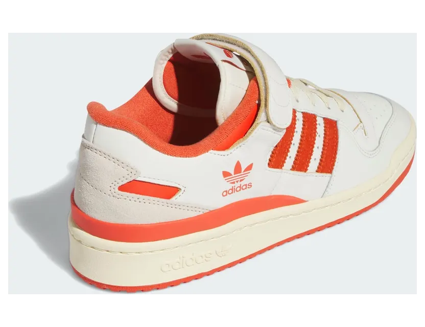 adidas-forum IG3774