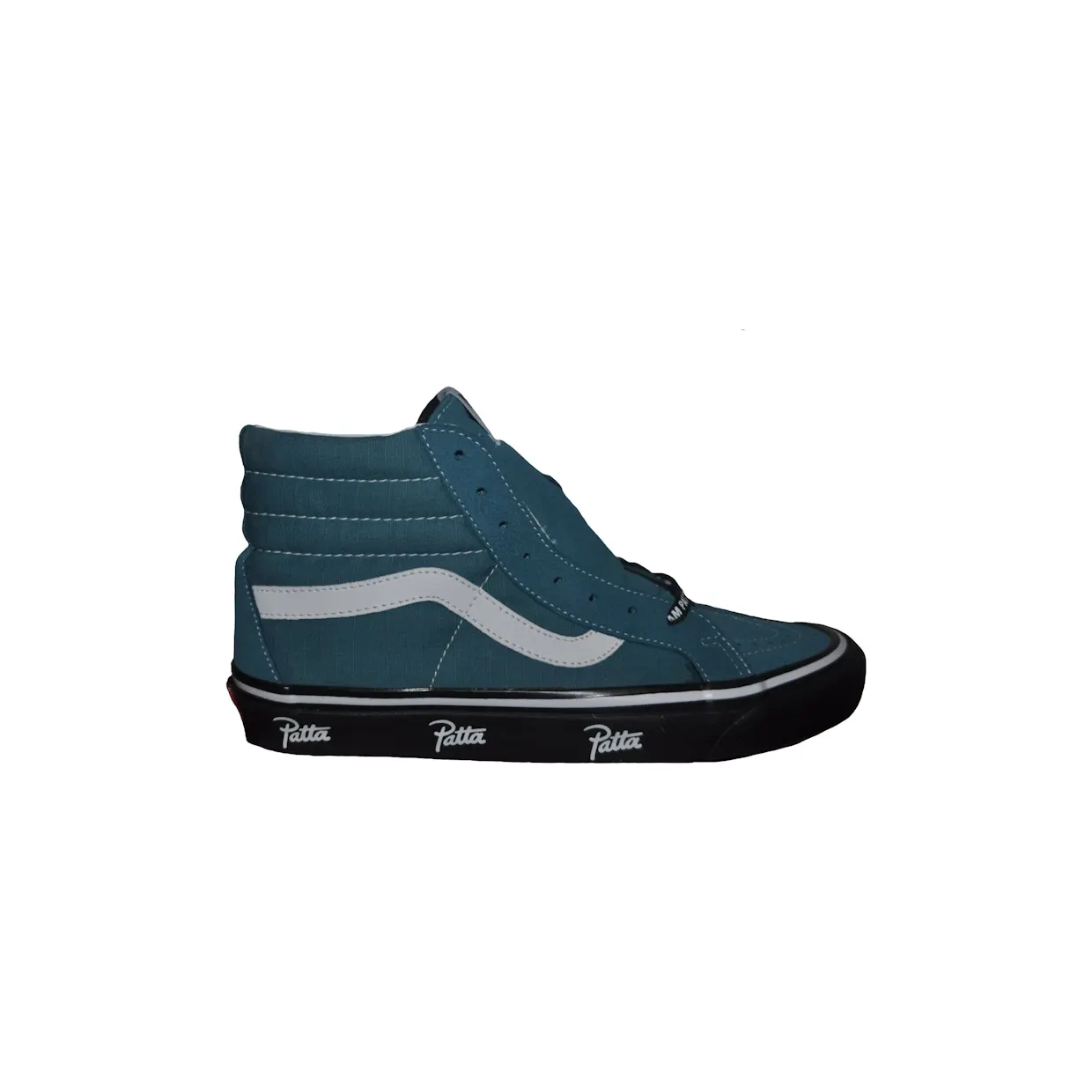 vans-sk8-hi VN0A3AV9PXR