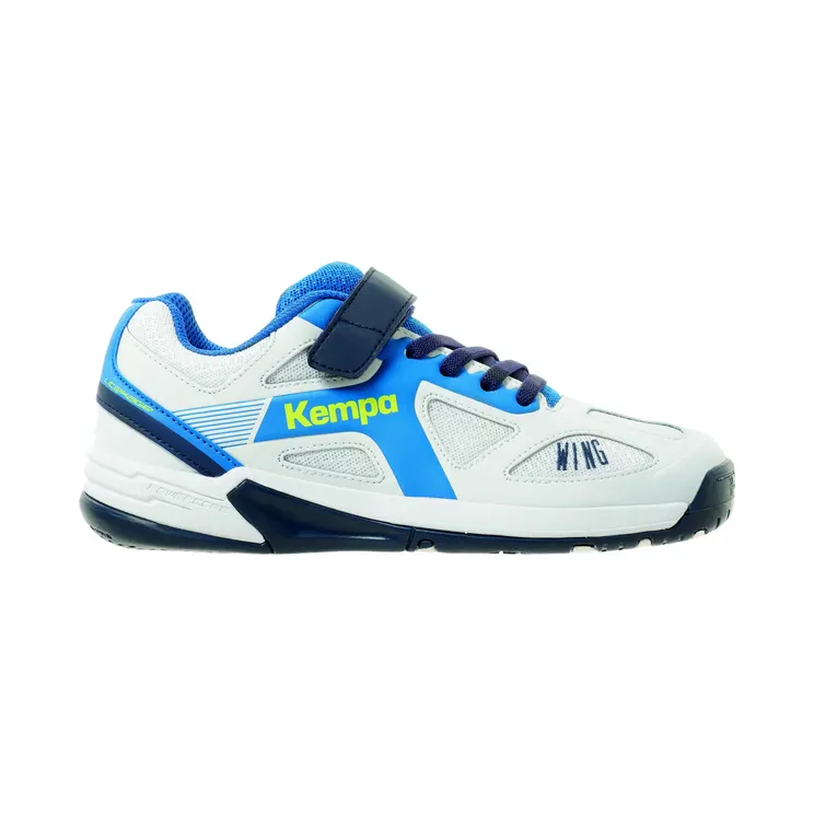 kempa Blanc (200849504)
