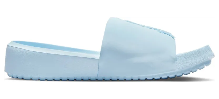 jordan-nola-slide CZ8027-400