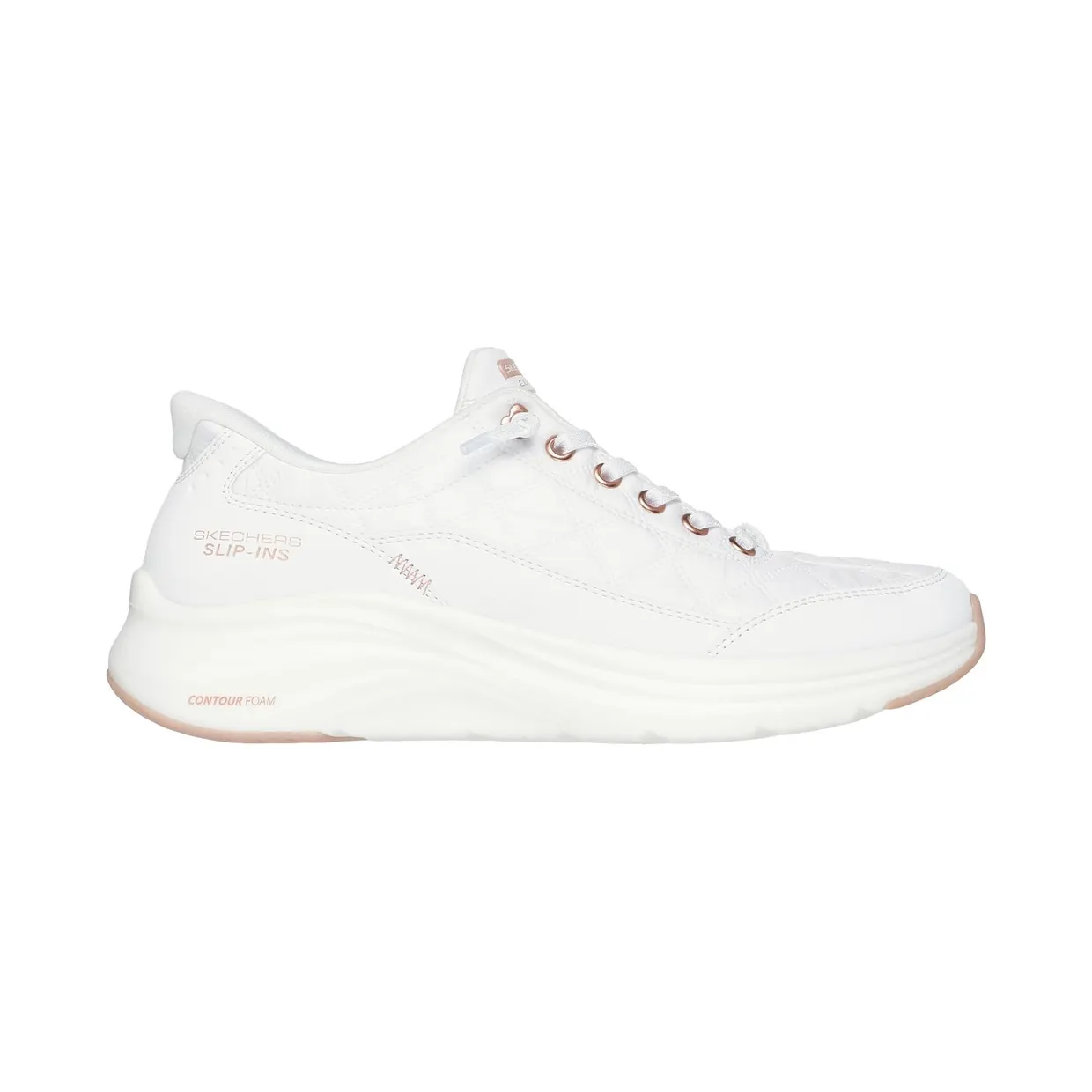 skechers-slip-ins 150413_WTRG