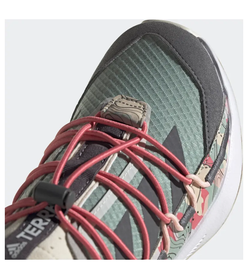 adidas-terrex FW9413