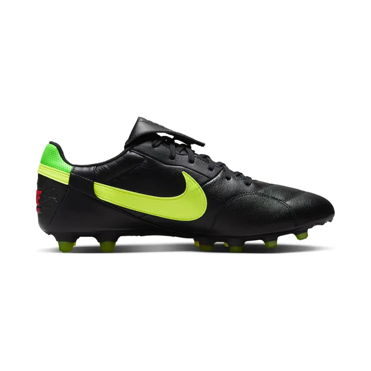 nike-premier-3 HM0265-008