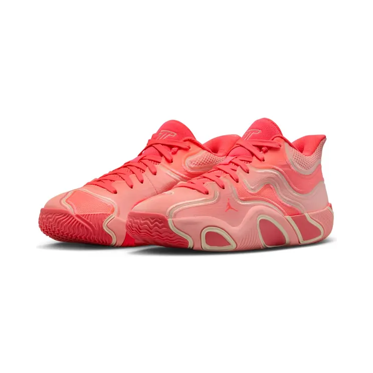air-jordan-tatum HF3136-600