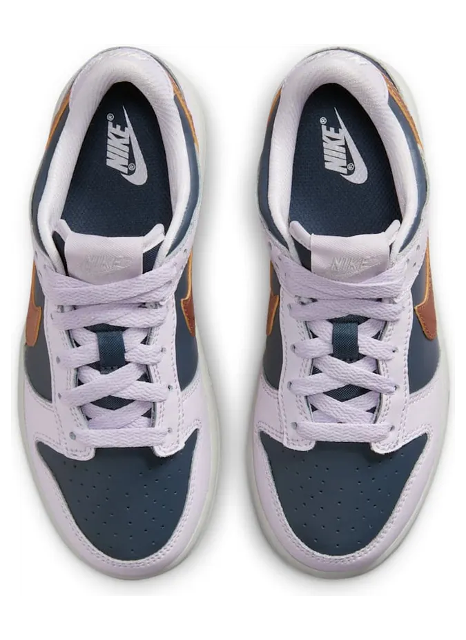 nike-dunk DX1664-400
