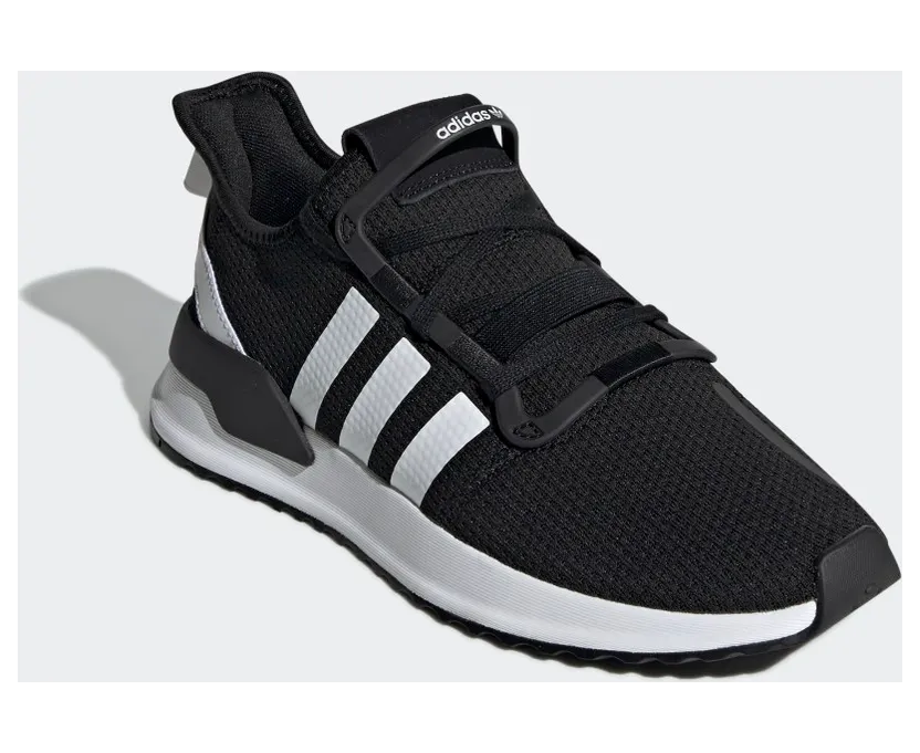 adidas-u_path G27639