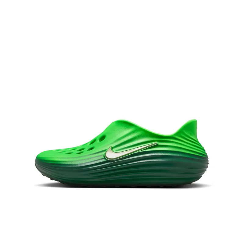 Nike ReactX Rejuven8 Green Strike Fir (IF1746-301)