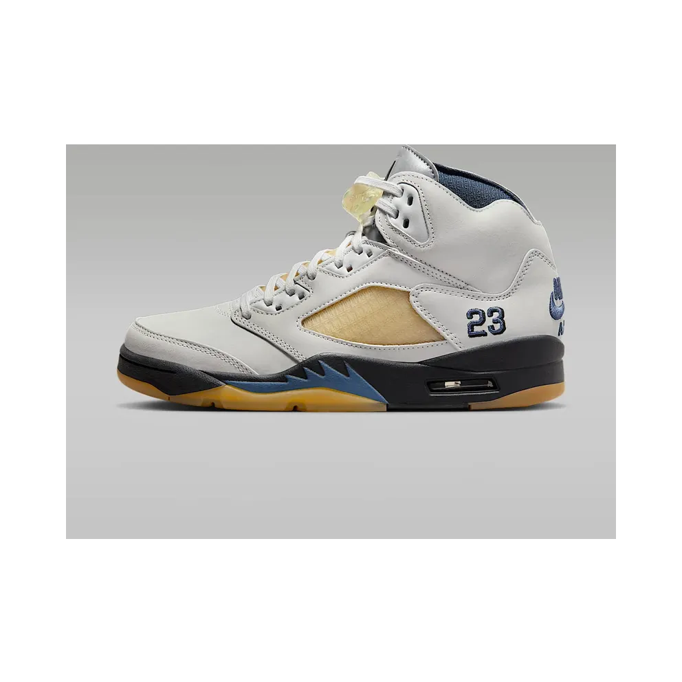 Nike Air Jordan 5 Retro A Ma Maniere Dawn (W) (FZ5758-004)