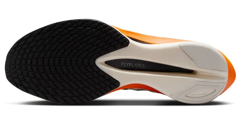 nike-zoomx-vaporfly-next-4 HF6413-100