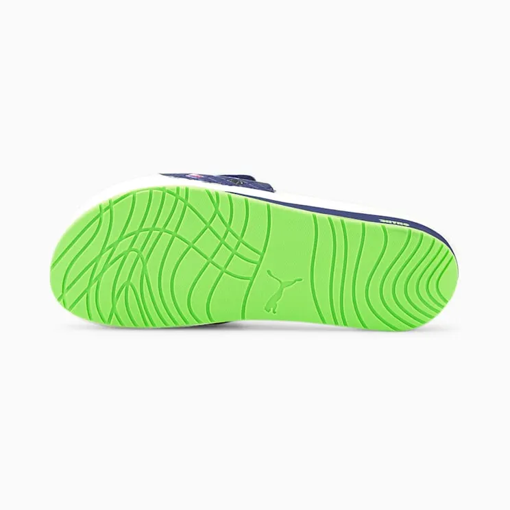 puma-lamelo 385699-01