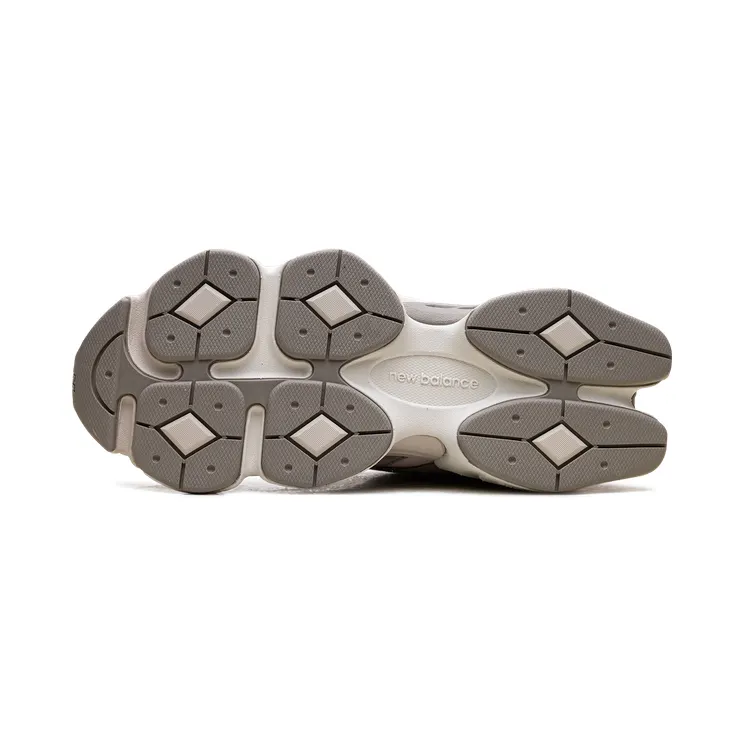 new-balance-9060 U9060JAR