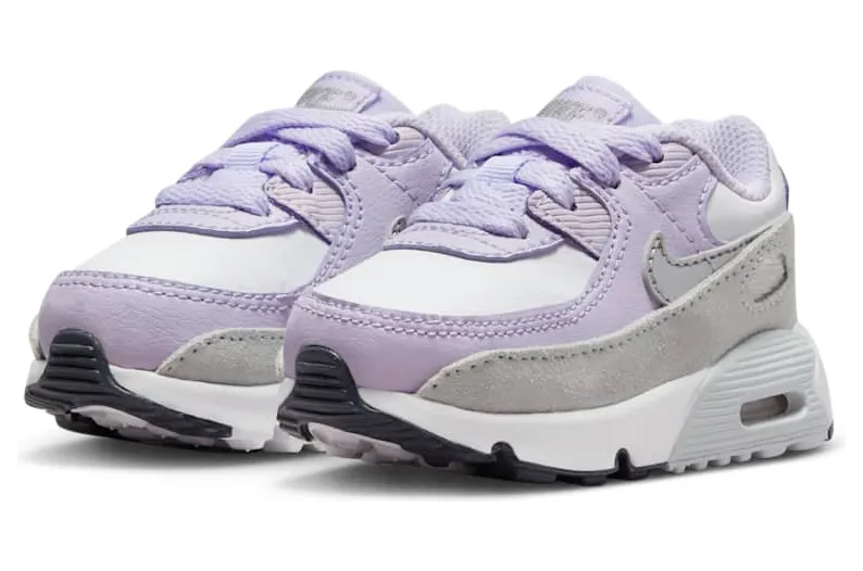 nike-air-max CD6868-123