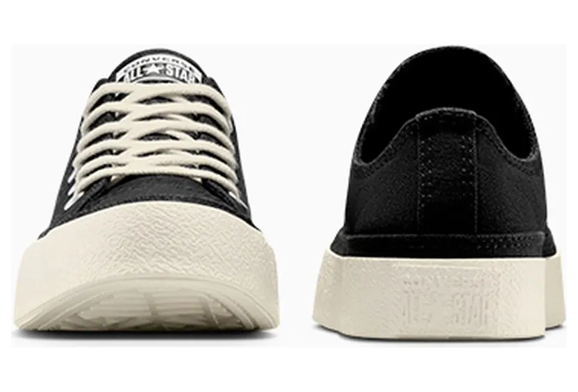 converse-chuck-taylor-all-star A14973C