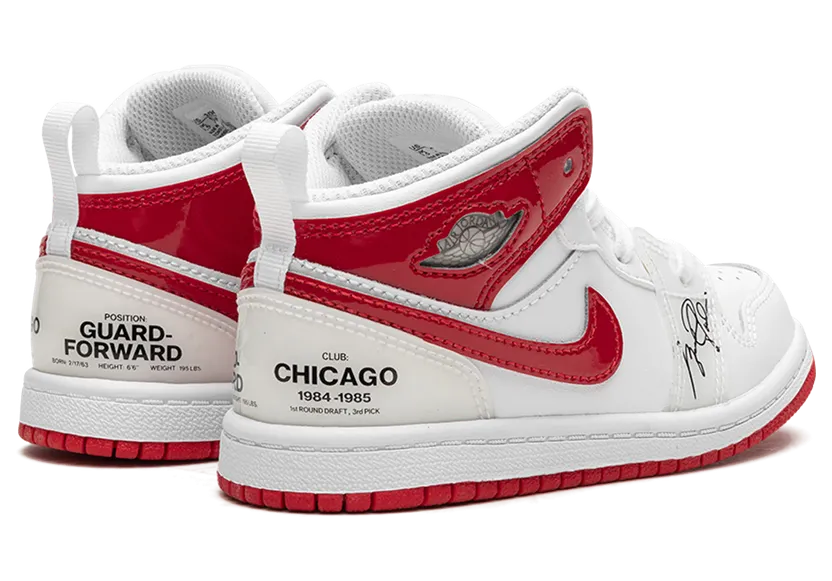 air-jordan-1 DR6497-116