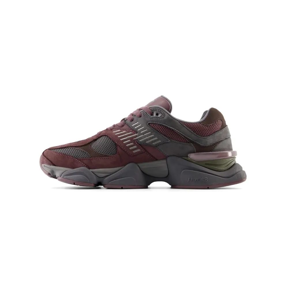 New Balance 9060 “Truffle” (U9060BCG)