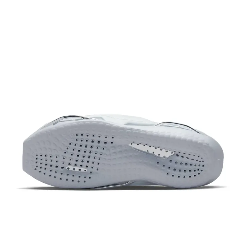 Nike MMW 005 Slide Pure Platinum (DH1258-003)