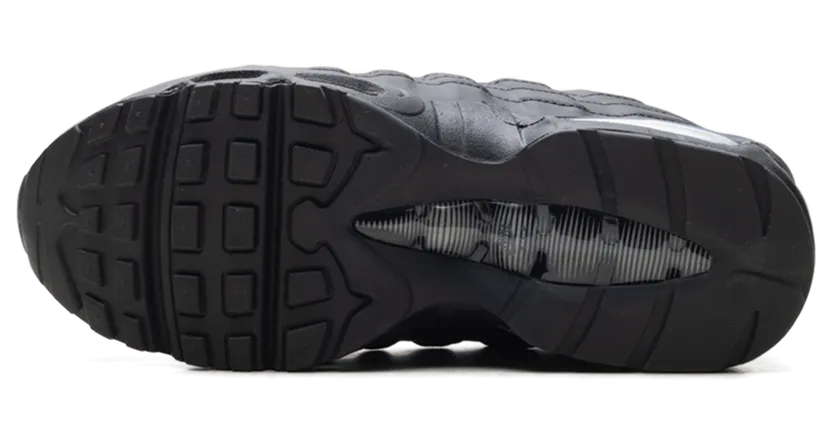 nike-air-max II4130-001