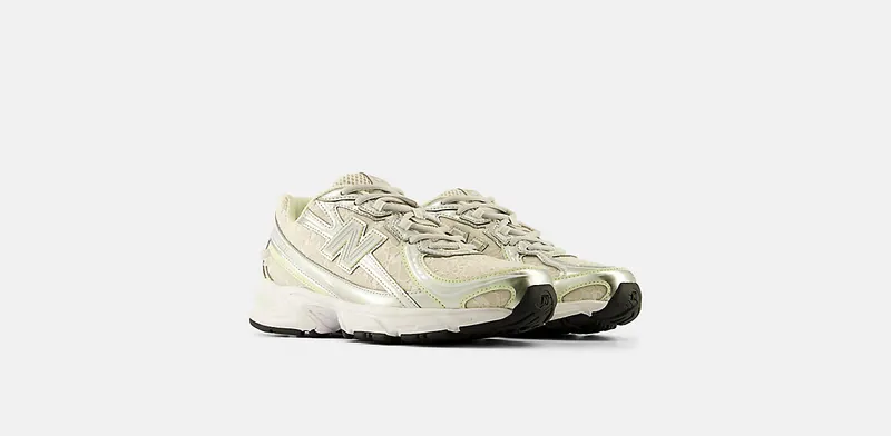 New Balance 740 (W) “Moonbeam” (U7403GR)