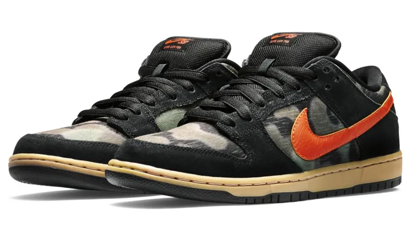 nike-dunk-sb 313170-083
