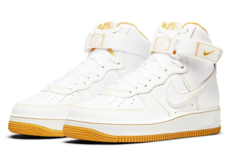 nike-air-force CV1753-107
