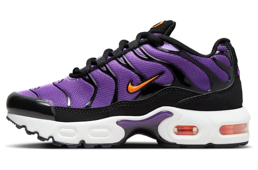 nike-air-max CD0610-024