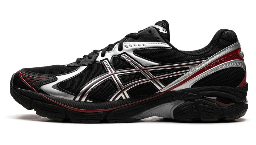 Asics GT-2160 1203A688-001