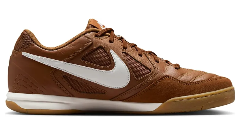nike-gato HQ6019-200