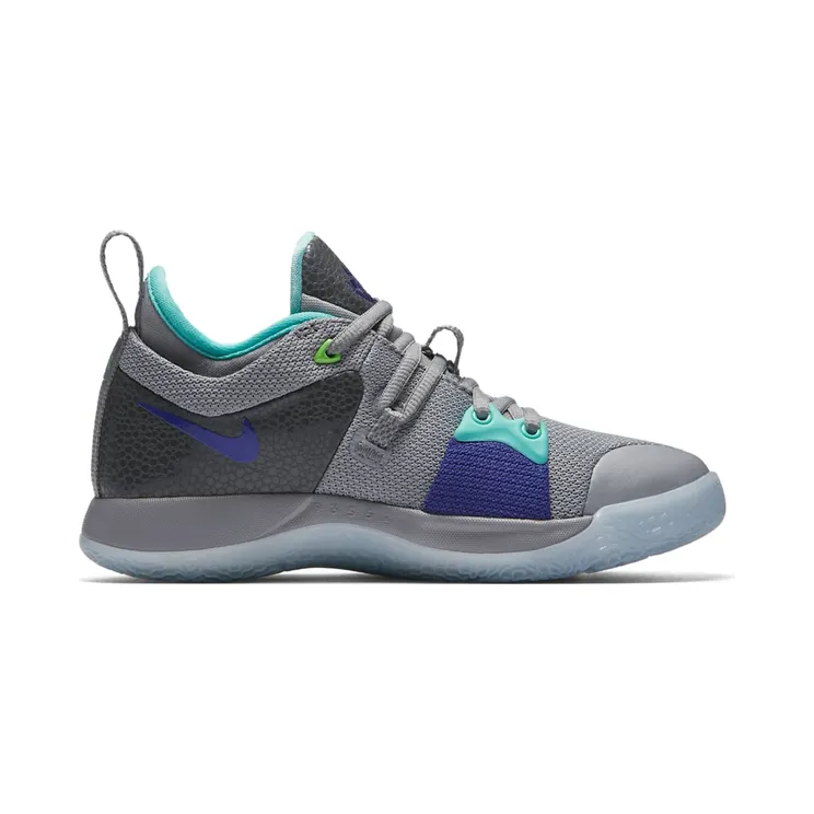 nike-pg-2 943820-002