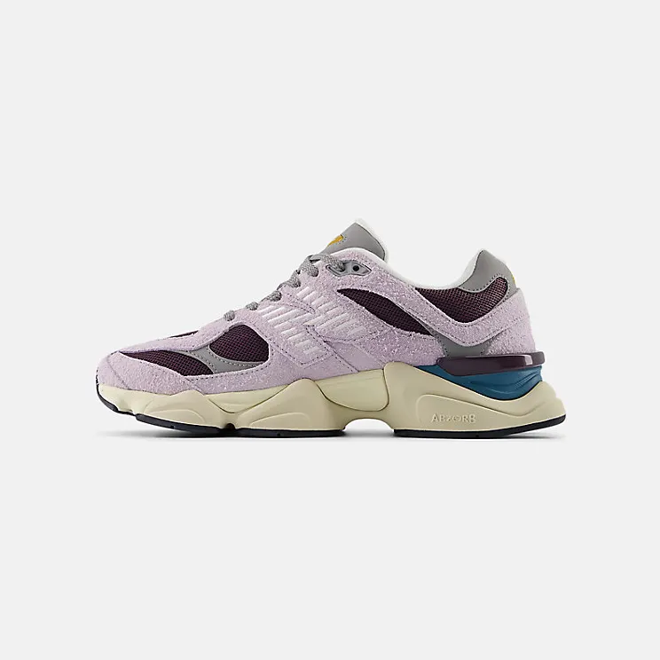 new-balance-9060 U9060SRA