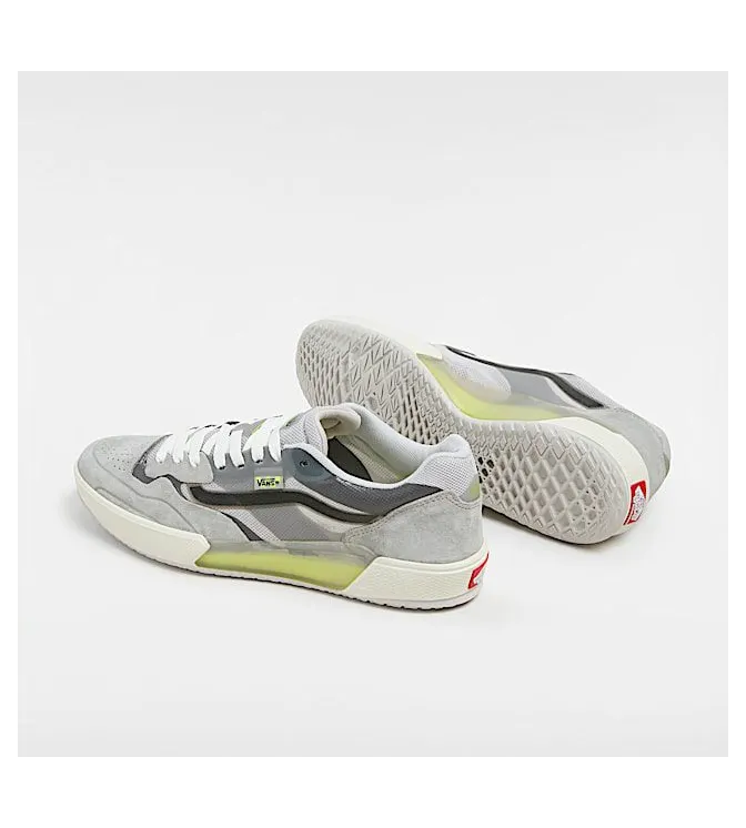 vans-ave-2-0 VN0A2Z3HMGR