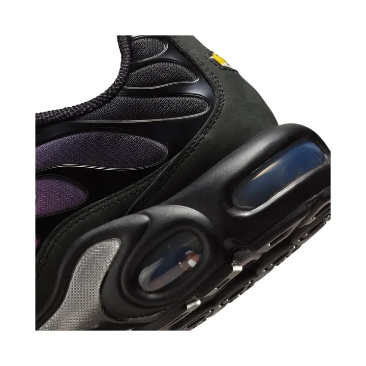 nike-air-max IQ0280-010