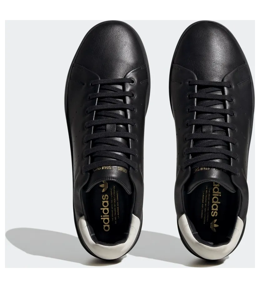 adidas-stan-smith H06184