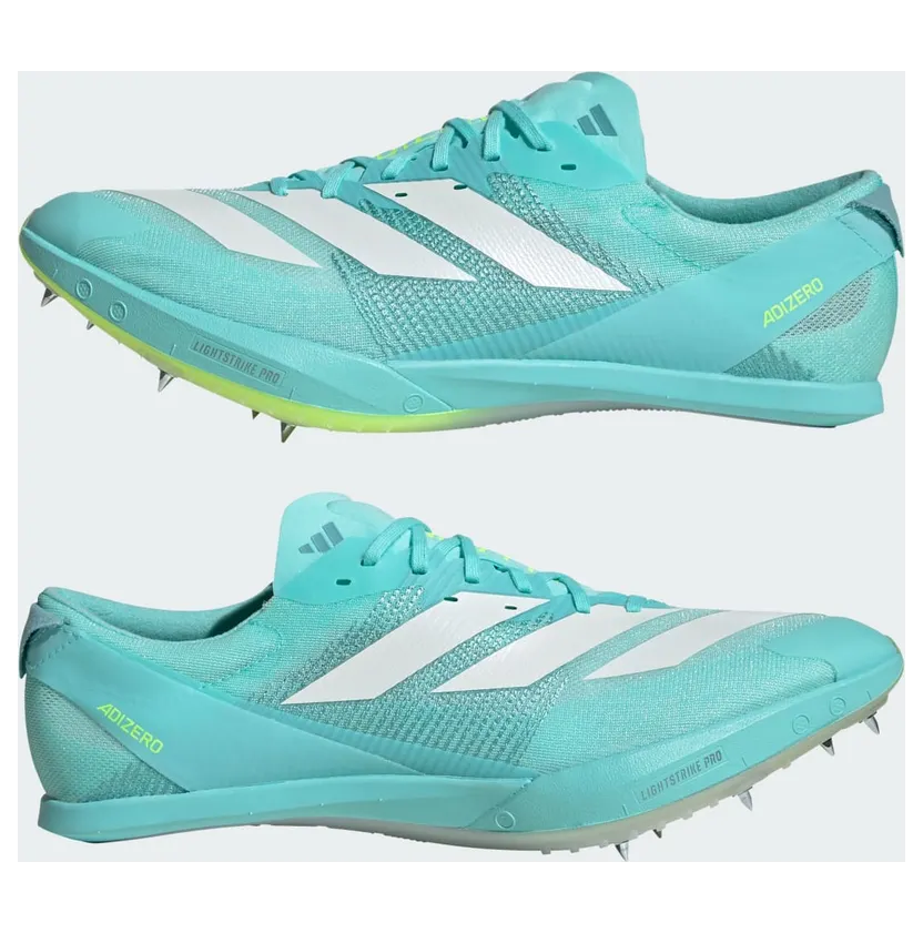 adidas-adizero JH5226