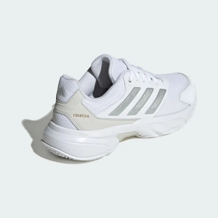 adidas-court ID2457