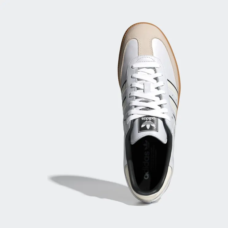 adidas-samba ID1480