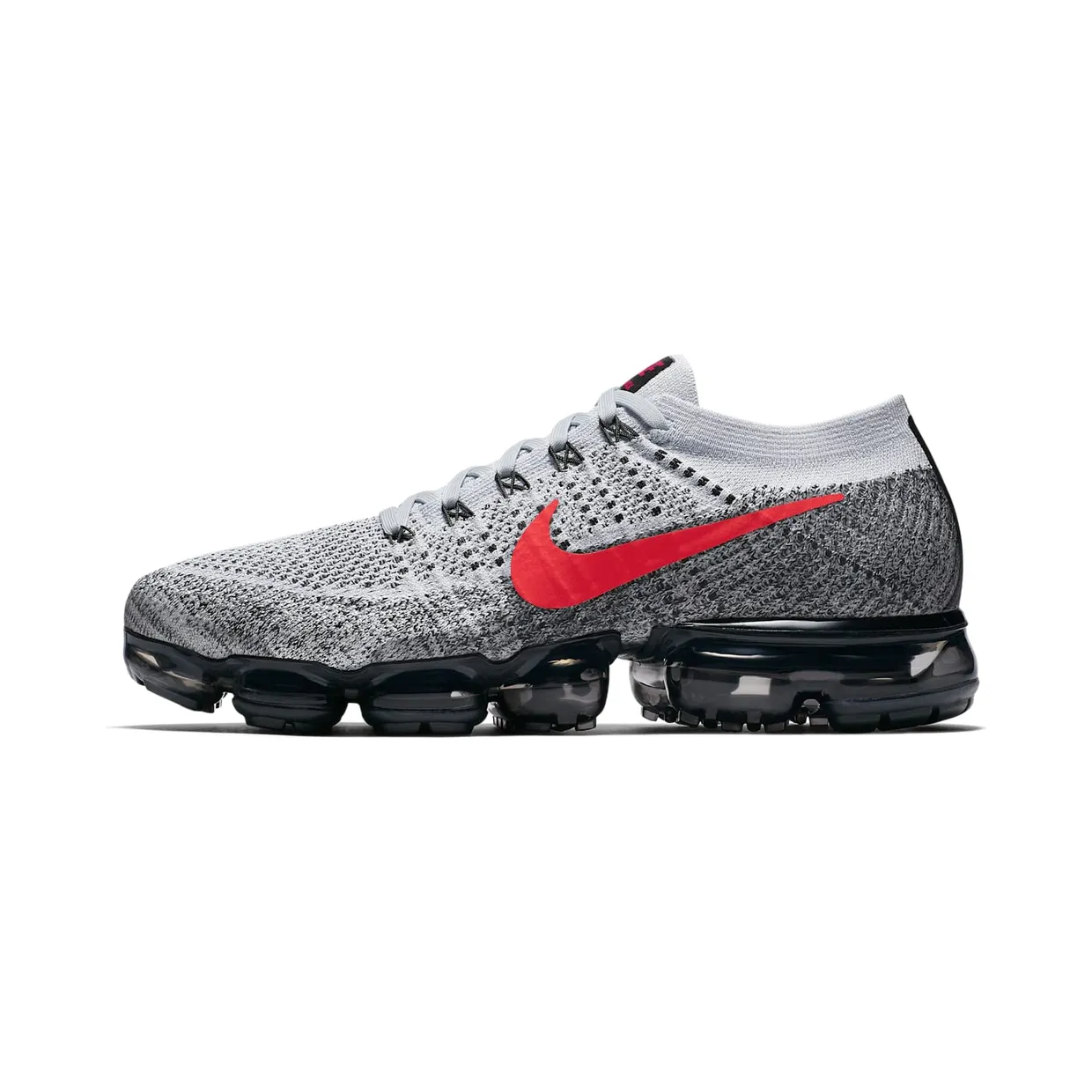 nike-air-vapormax 849558-020