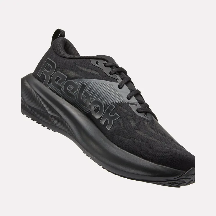 reebok-premier 100271496