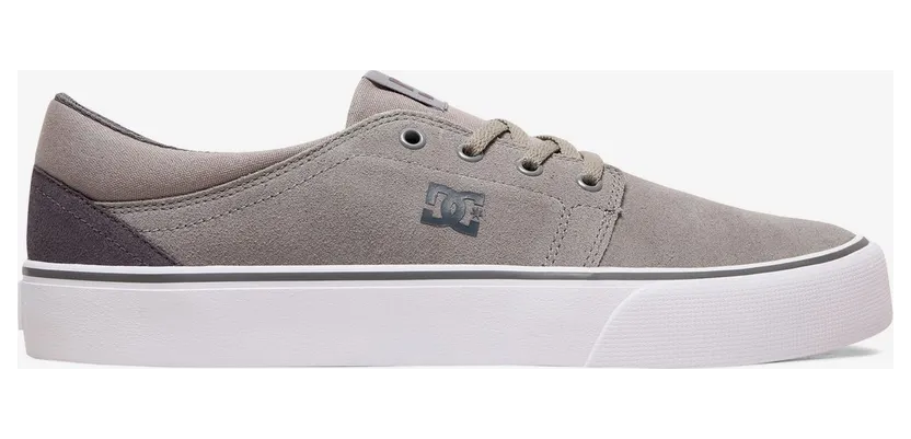DC Trase SD Gray (ADYS300172xssn)