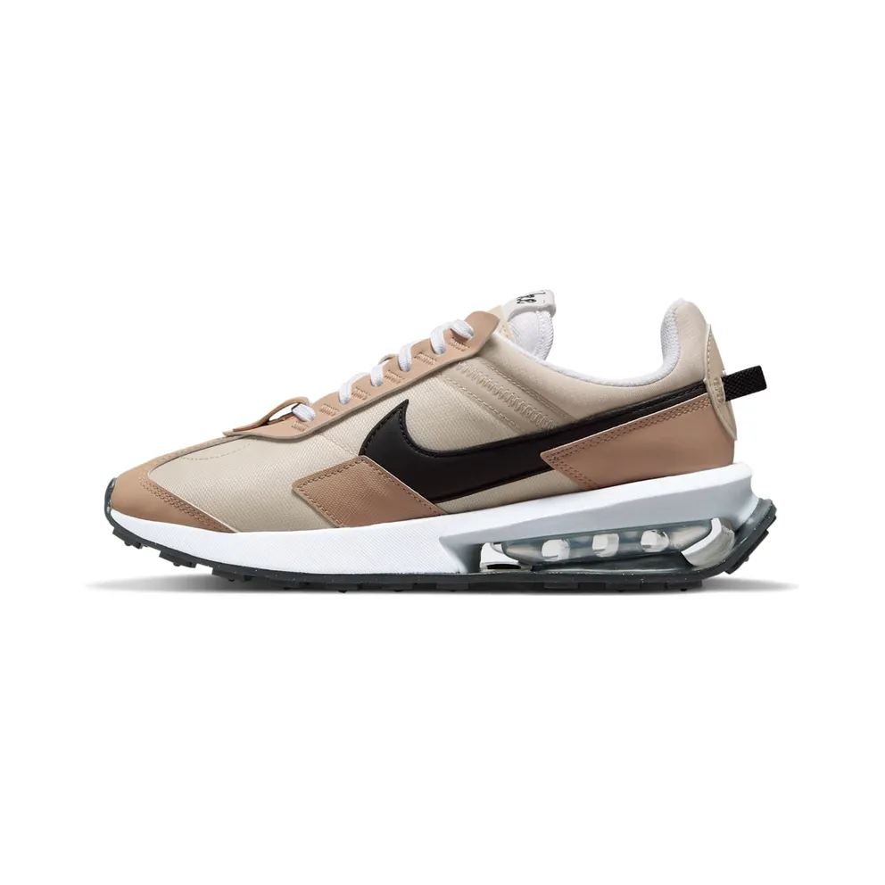 Nike Air Max Pre-Day Braun (DC4025-100)