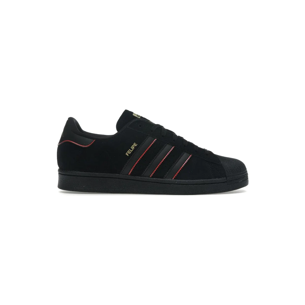 adidas-superstar JR7831