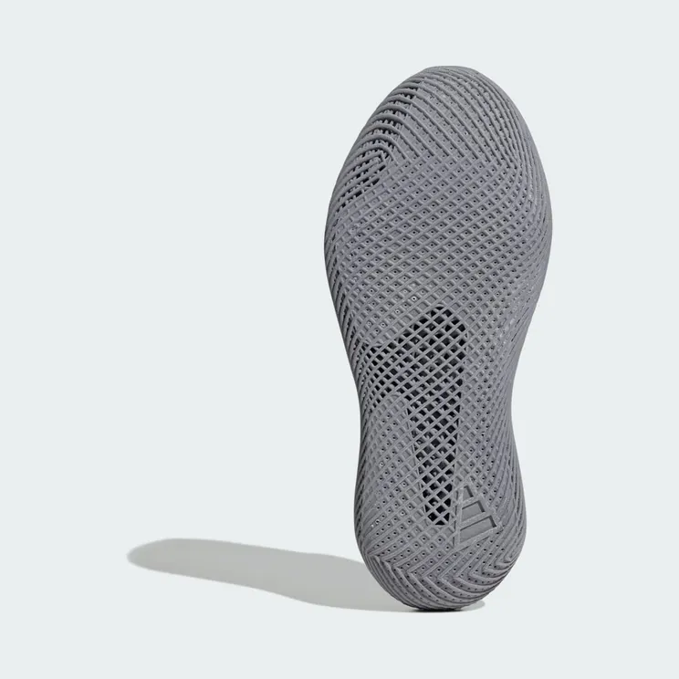 adidas-climacool KJ8978