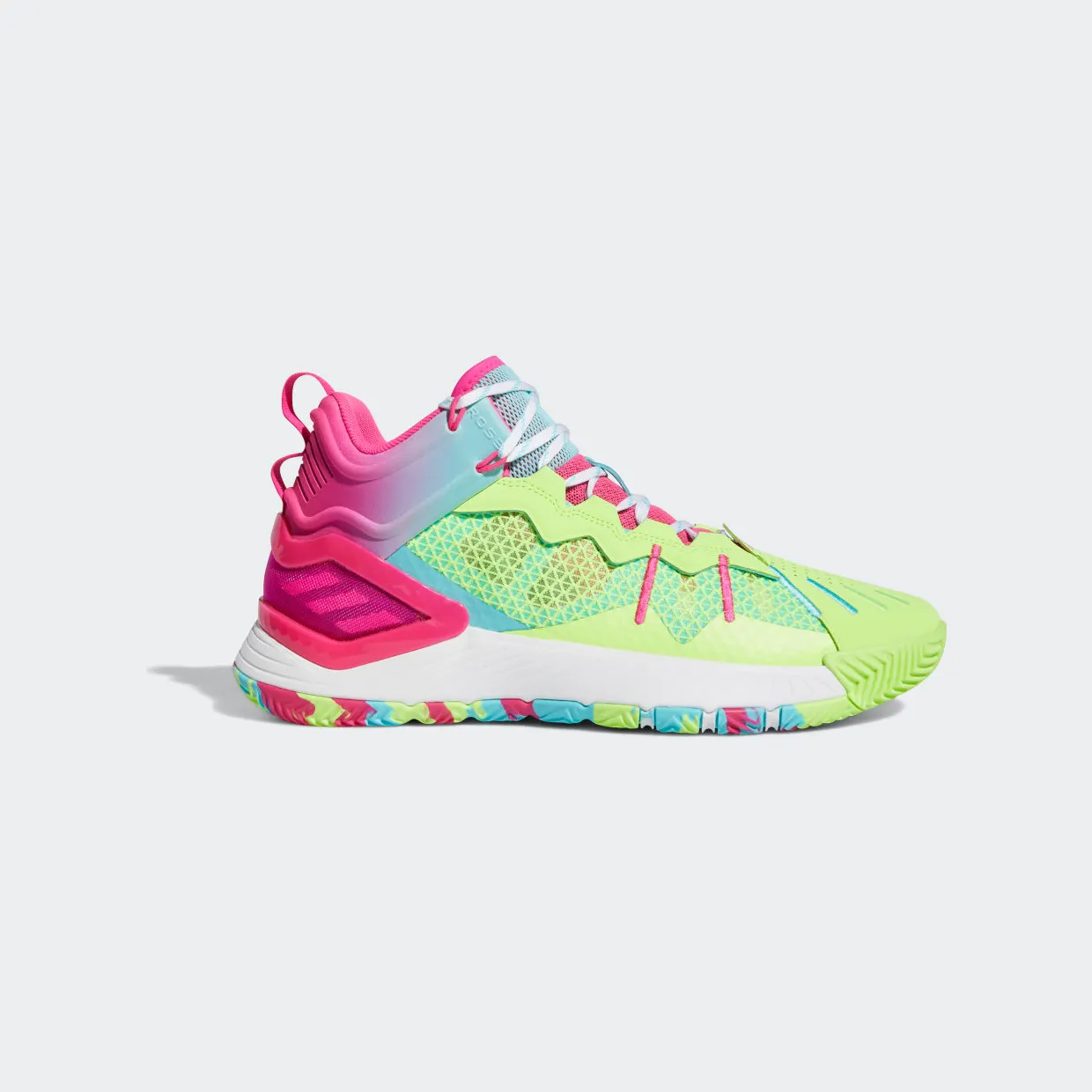 adidas-d-rose GX2927