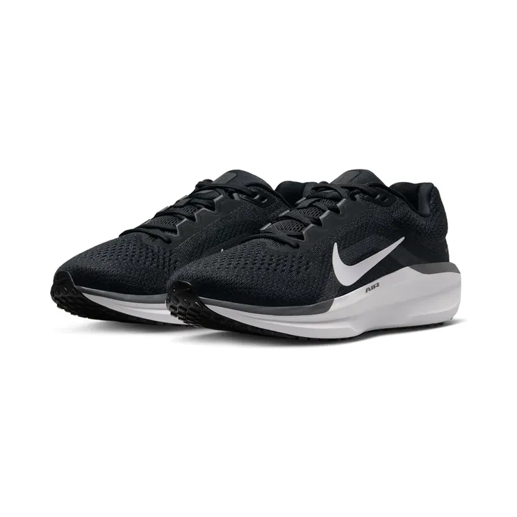 nike-winflo FJ9510-001