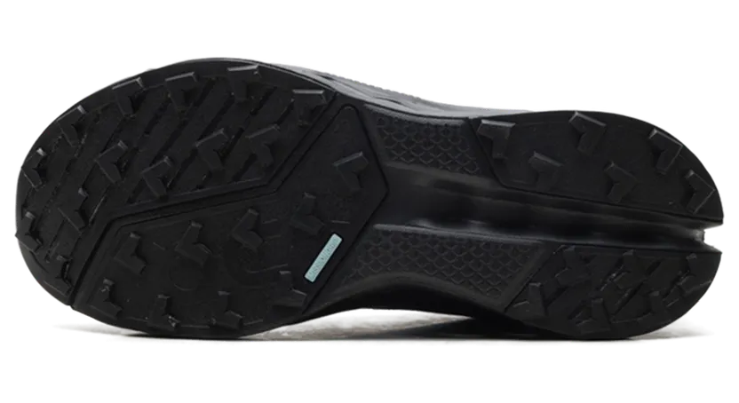 on-cloudsurfer 3WF30101043