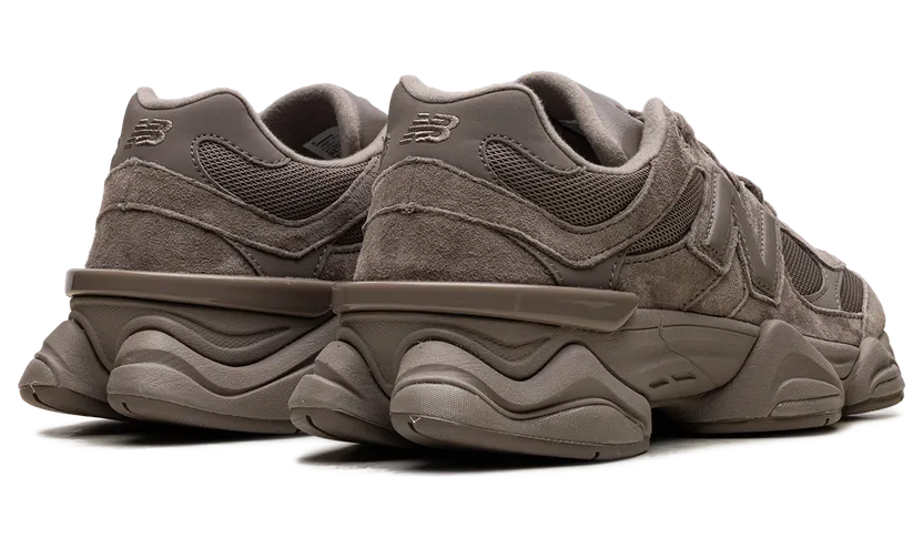 new-balance-9060 U9060IWD