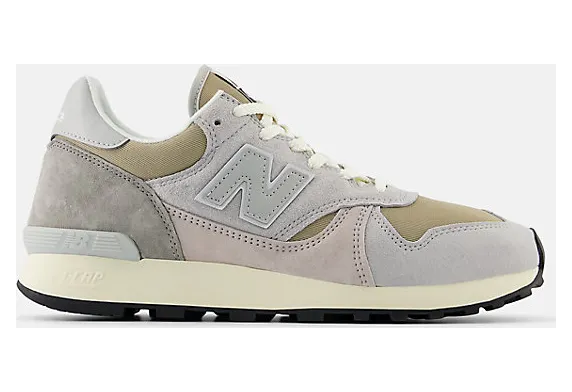 New Balance 475 M475VTI