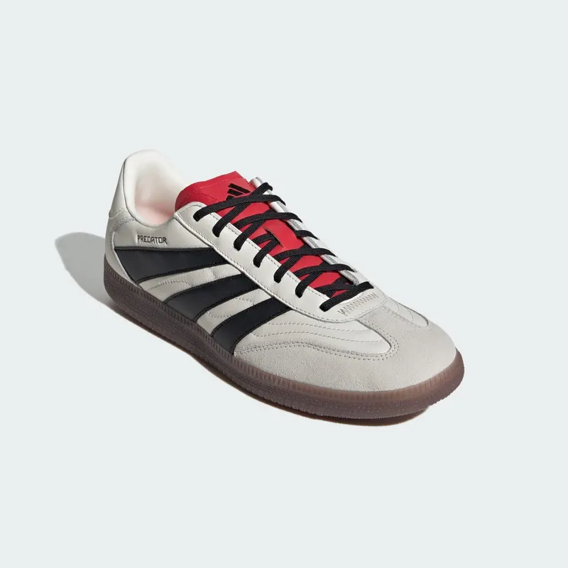 Adidas Predator Freestyle Indoor “Goal Hunter Pack” (JH8893)