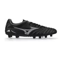 mizuno-sneaker P1GA242203